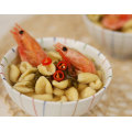 HaiDiLao Shrimp Flavour Hot Pot especias y condimentos